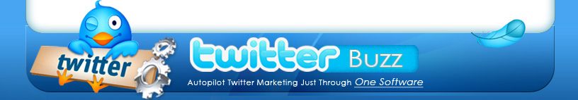 easily get more twitter followers