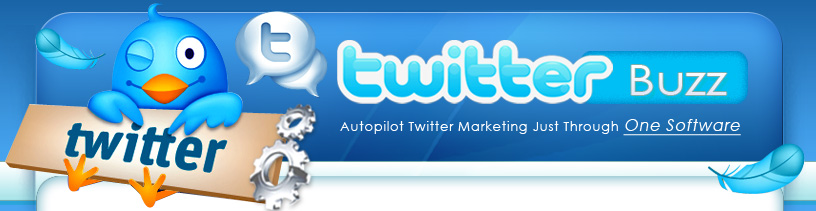 get more twitter followers