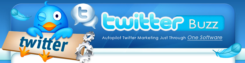 get more twitter followers